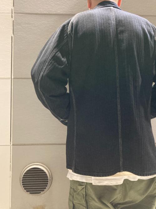 トレファクスタイル吉祥寺店ブログ画像2