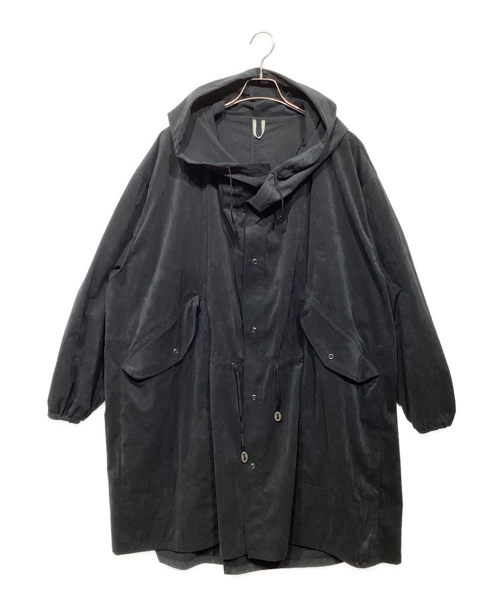 Class ウルトラスウェード class ウルトラスエード ジャケット サイズ2