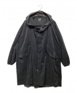 「ドメスティックブランドのCLASS 」