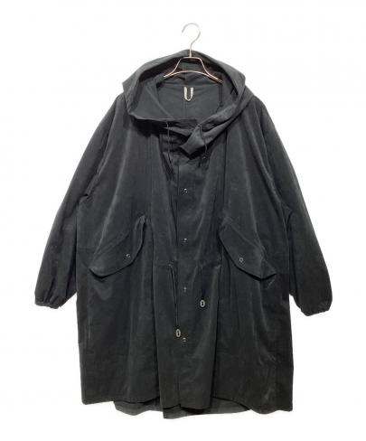 「ドメスティックブランドのCLASS 」