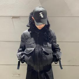 「インポートブランドのsacai 買取 」