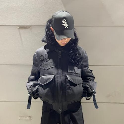 トレファクスタイル吉祥寺店ブログ画像1