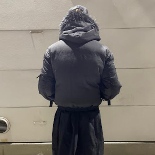 トレファクスタイル吉祥寺店ブログ画像2