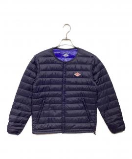 「インポートブランドのDANTON 買取入荷 」