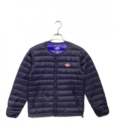 「インポートブランドのDANTON 買取入荷 」