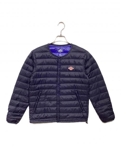 トレファクスタイル吉祥寺店ブログ画像1