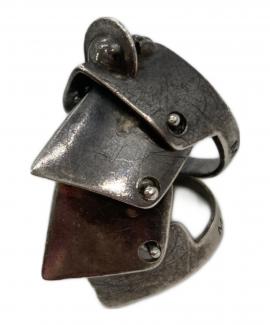 「インポートブランドのVivienne Westwood 買取入荷 」