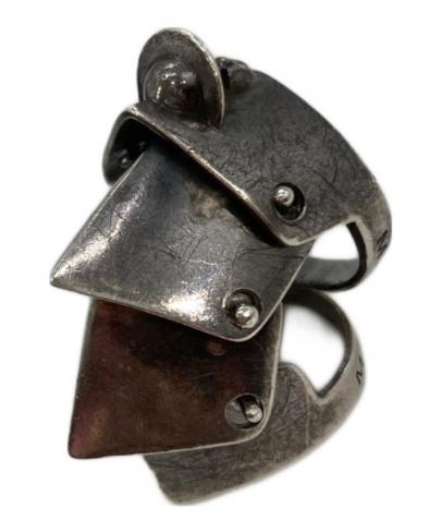 「インポートブランドのVivienne Westwood 買取入荷 」