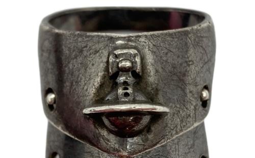 トレファクスタイル吉祥寺店ブログ画像3