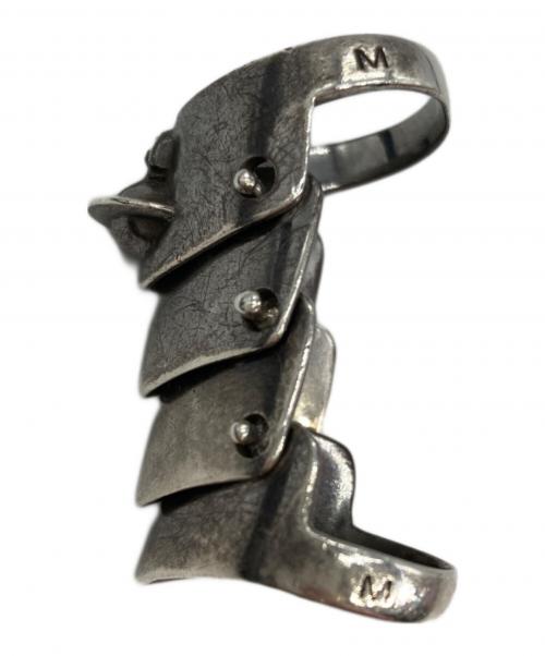 トレファクスタイル吉祥寺店ブログ画像2