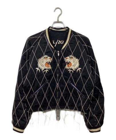 「ドメスティックブランドのSASQUATCHfabrix. × TAILOR TOYO 」