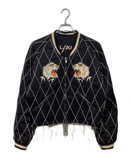 トレファクスタイル吉祥寺店ブログ画像1