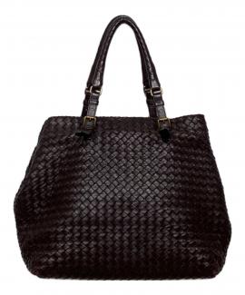 「ラグジュアリーブランドのBOTTEGA VENETA 買取入荷 」