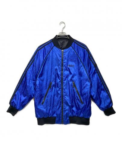 「コラボ・別注アイテムのadidas × MONCLER 」