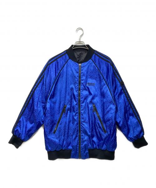 トレファクスタイル吉祥寺店ブログ画像1