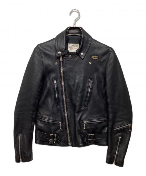 トレファクスタイル吉祥寺店ブログ画像1