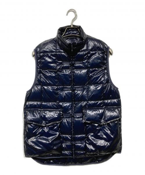 トレファクスタイル吉祥寺店ブログ画像1