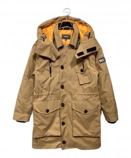 「インポートブランドのmackage 買取入荷 」