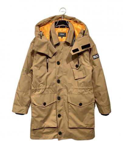 「インポートブランドのmackage 買取入荷 」