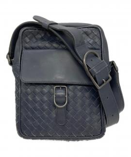 「ラグジュアリーブランドのBOTTEGA VENETA 買取入荷 」