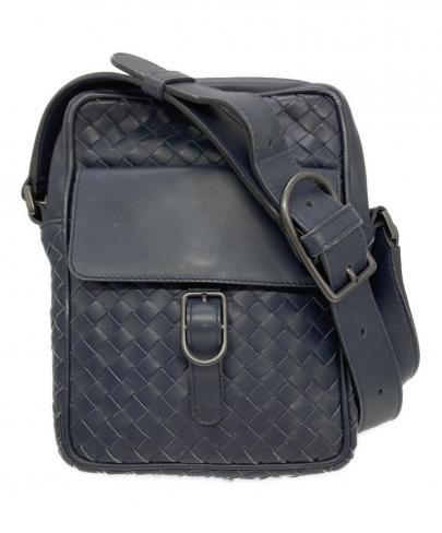 「ラグジュアリーブランドのBOTTEGA VENETA 買取入荷 」