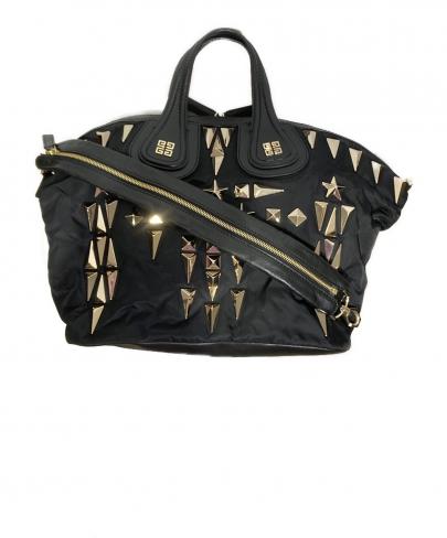 「ラグジュアリーブランドのGIVENCHY 買取入荷 」