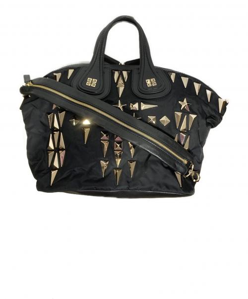 トレファクスタイル吉祥寺店ブログ画像1