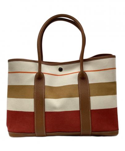 「ラグジュアリーブランドのHERMES 買取入荷 」