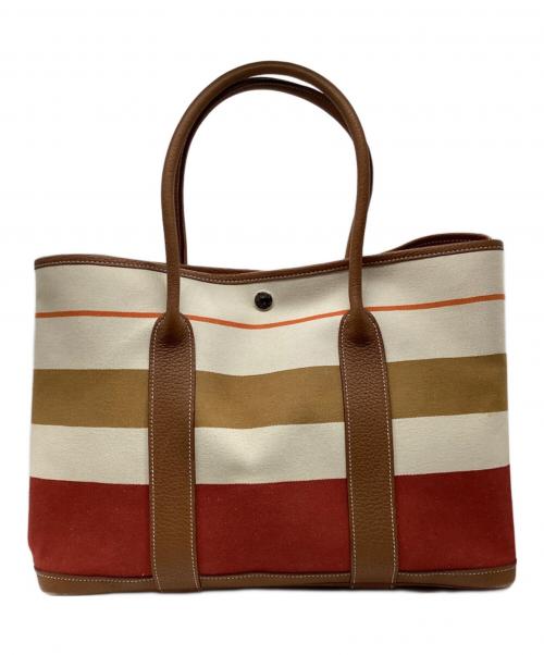 トレファクスタイル吉祥寺店ブログ画像1