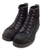 RED WING × nonnative / レッドウィング×ノンネイティブ】2900 SUEDE