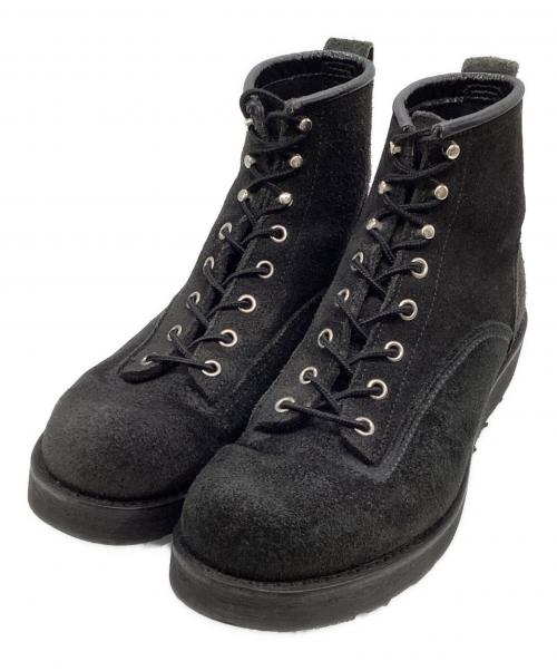 トレファクスタイル吉祥寺店ブログ画像1