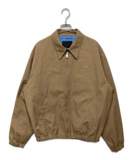 「ラグジュアリーブランドのPRADA 買取入荷 」