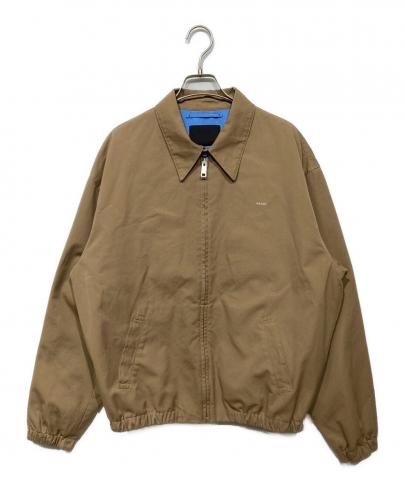 「ラグジュアリーブランドのPRADA 買取入荷 」