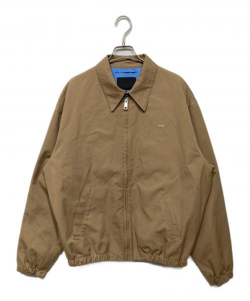 トレファクスタイル吉祥寺店ブログ画像1