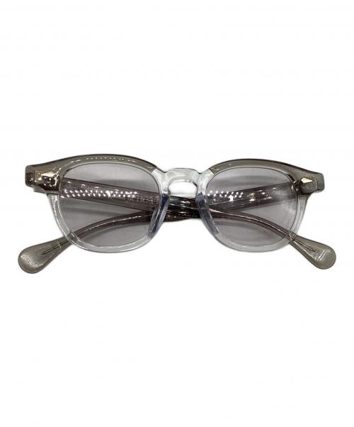 トレファクスタイル吉祥寺店ブログ画像1