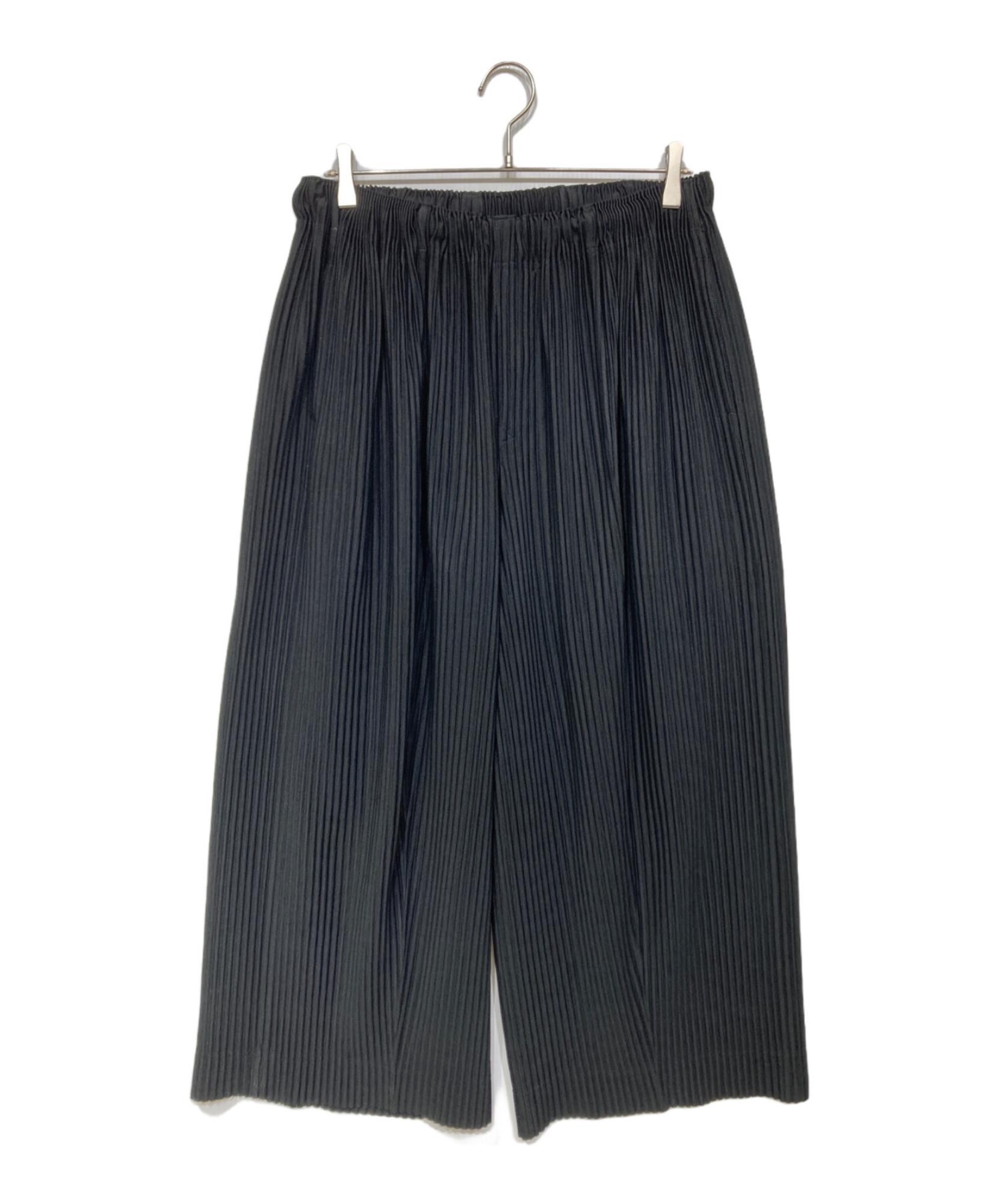 HOMME PLISSE ISSEY MIYAKE / オム プリッセ イッセイ ミヤケ