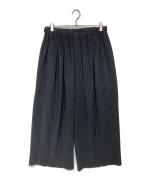 HOMME PLISSE ISSEY MIYAKE / オム プリッセ イッセイ ミヤケ