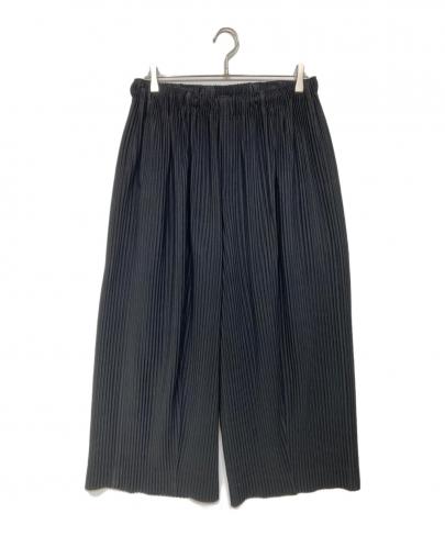 「ドメスティックブランドのHOMME PLISSE ISSEY MIYAKE 買取入荷 」