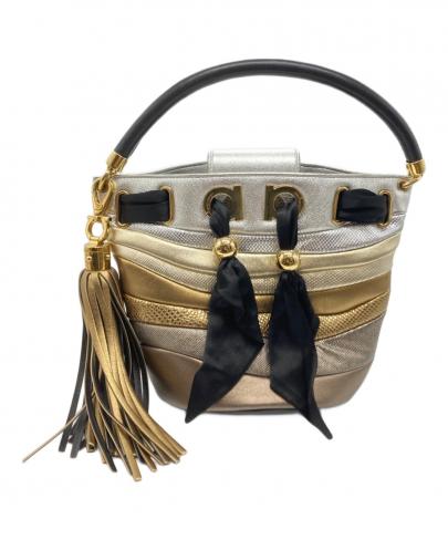 「ラグジュアリーブランドのSalvatore Ferragamo 買取入荷 」