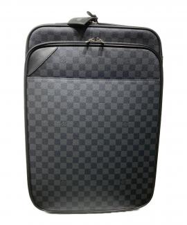 「ラグジュアリーブランドのLOUIS VUITTON 買取入荷 」