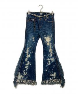 「ドメスティックブランドのL.G.B 買取入荷 」