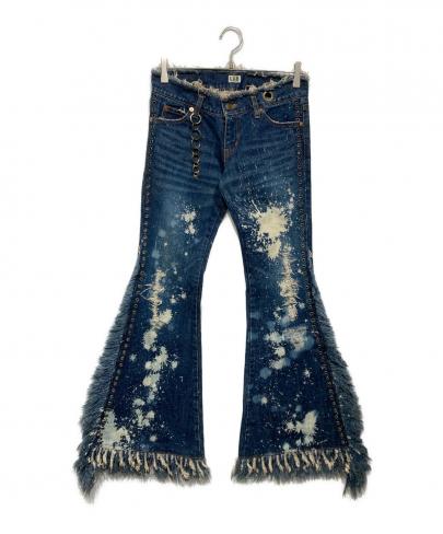 「ドメスティックブランドのL.G.B 買取入荷 」