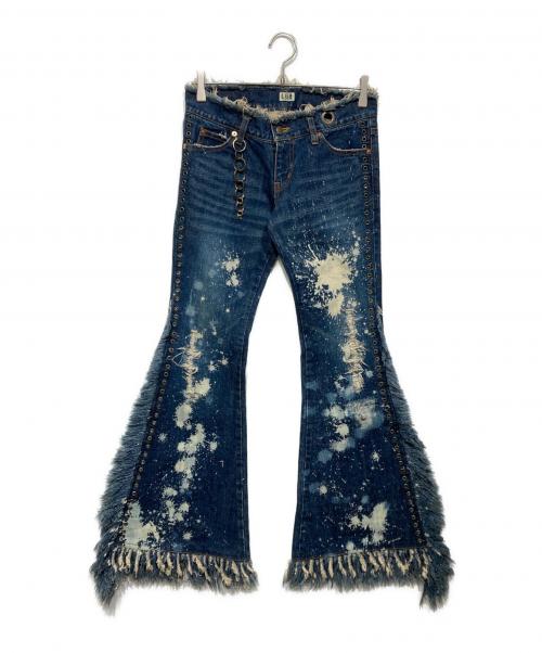 トレファクスタイル吉祥寺店ブログ画像1