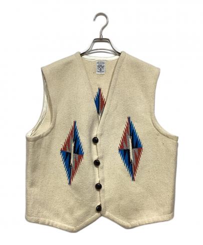 「アメカジブランドのORTEGA's 買取入荷 」