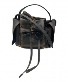 「トレファクスタイル吉祥寺店ブログ」