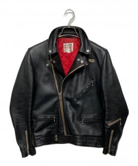 「ヴィンテージアイテムのLewis Leathers 買取入荷 」