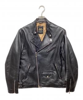 「トレファクスタイル吉祥寺店ブログ」