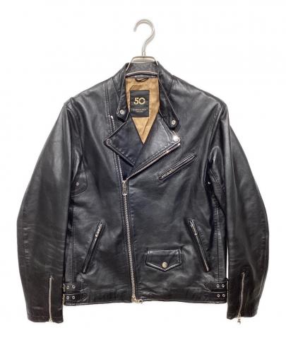 「トレファクスタイル吉祥寺店ブログ」