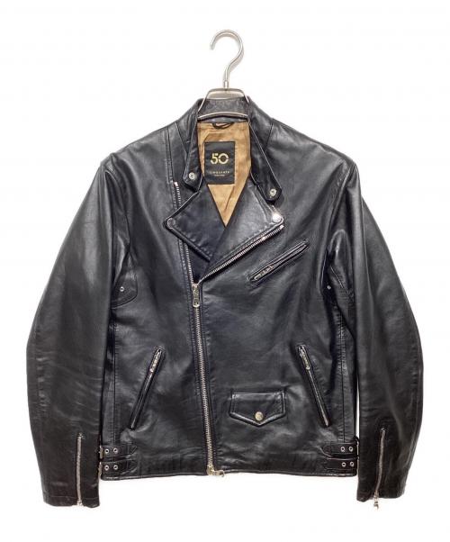 トレファクスタイル吉祥寺店ブログ画像1