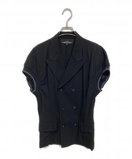 「ドメスティックブランドのtricot COMME des GARCONS 買取入荷 」